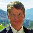 Robert J. Williams